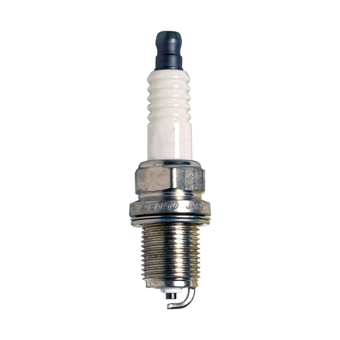 Spark Plug for Hyundai Santa Fe 2004 2003 2002 2001 P-522281