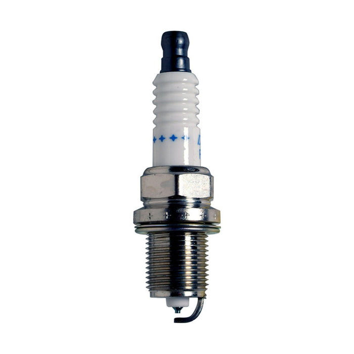 Spark Plug for Mazda 2 2014 2013 2012 2011 P-522462