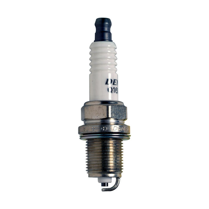 Spark Plug for Mercedes-Benz 300SL 1993 1992 1991 1990 P-522500