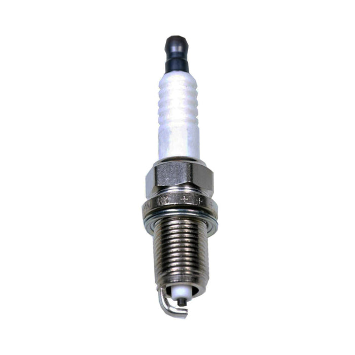 Spark Plug for Lexus RX300 2003 2002 2001 2000 1999 P-522536