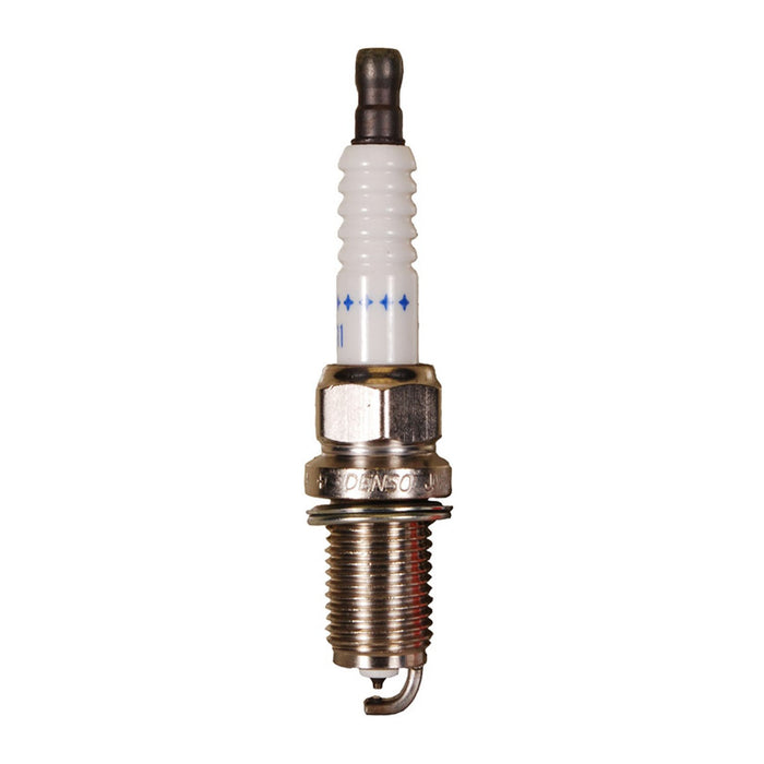 Spark Plug for Mitsubishi Montero 1996 1995 P-522575