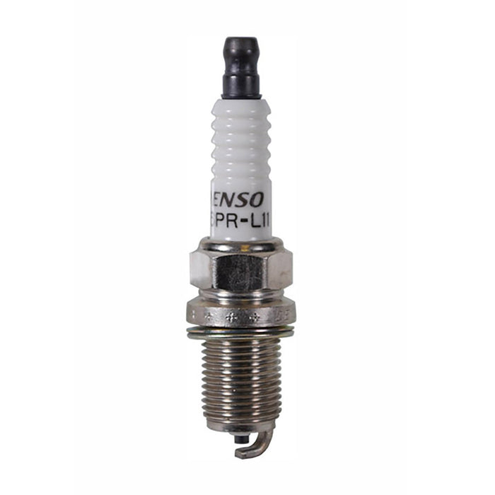 Spark Plug for Hyundai Azera 2011 2010 2009 2008 2007 2006 P-522603