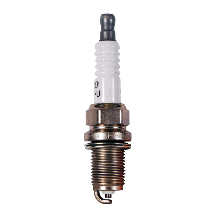 Spark Plug for Volvo V40 2004 2003 2002 2001 2000 P-522744