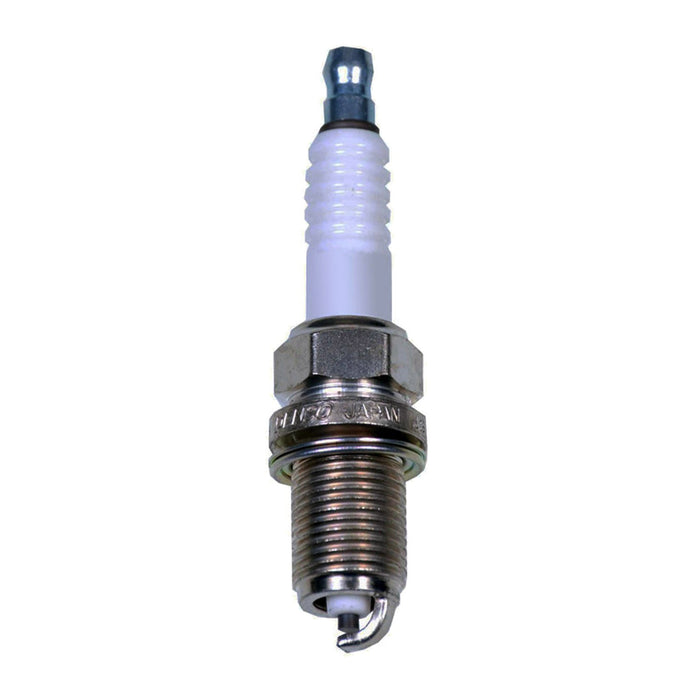 Spark Plug for Audi Q3 Quattro 2016 2015 P-522758