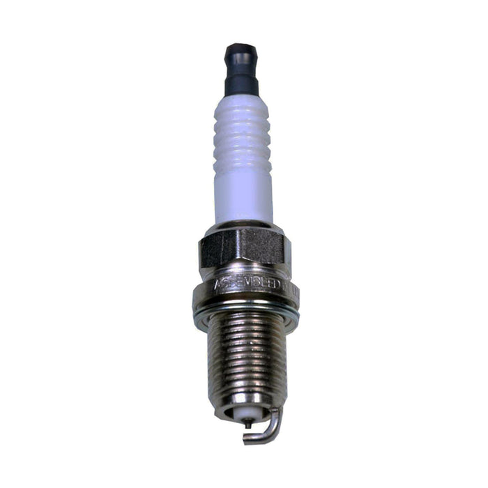 Spark Plug for Suzuki XL-7 2006 2005 2004 2003 2002 P-522833