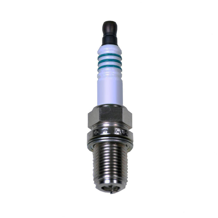 Spark Plug for Mazda Millenia 2002 2001 2000 1999 1998 1997 1996 1995 P-522872