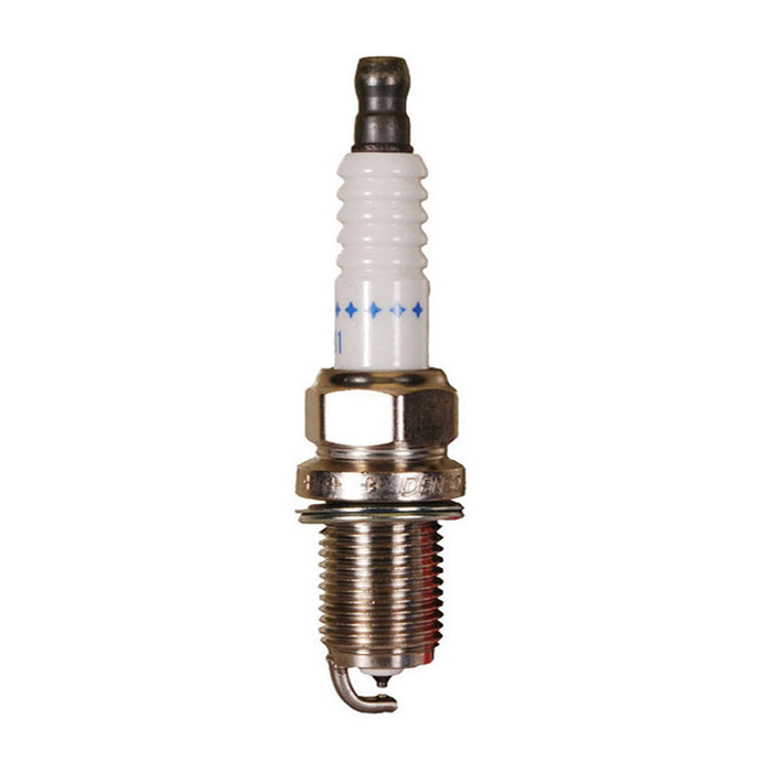 Spark Plug for Chevrolet Beretta 1992 1991 1990 P-522877