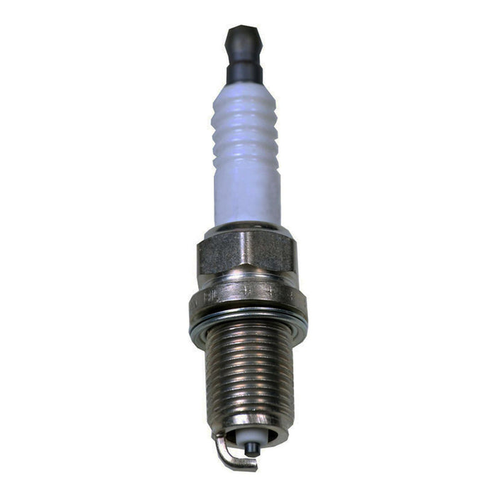 Spark Plug for Kia Spectra5 2006 P-523001