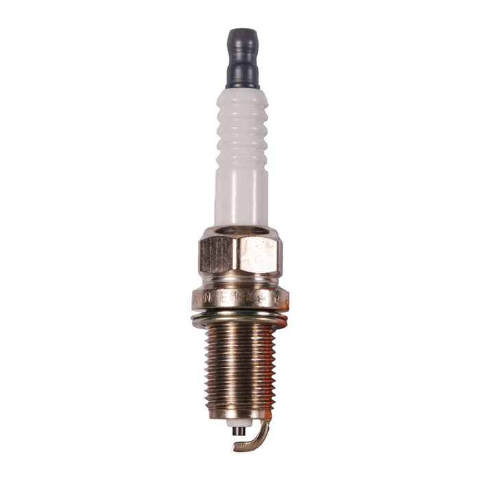 Spark Plug for Nissan Frontier 2004 2003 2002 P-523038