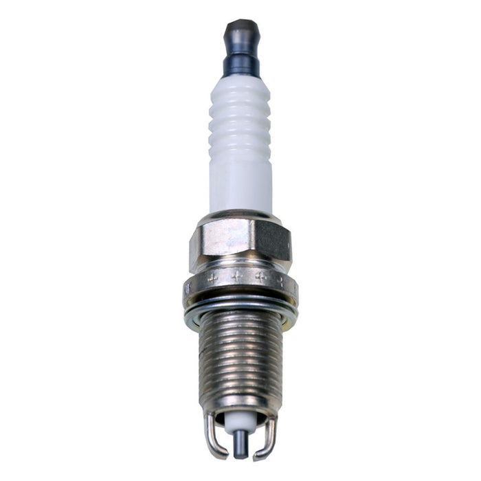 Spark Plug for Toyota Avalon 1999 1998 1997 1996 P-523053