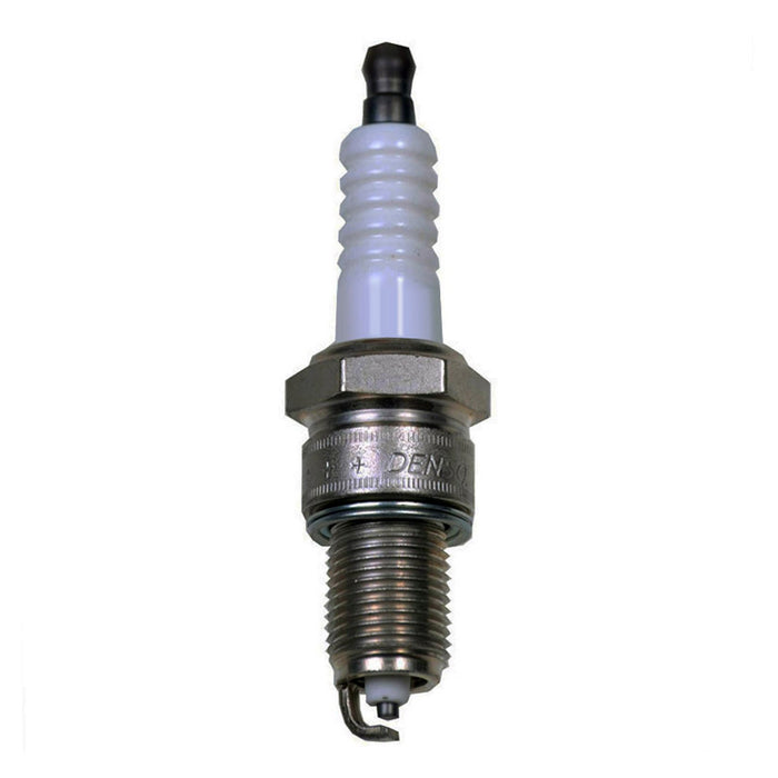 Spark Plug for Chevrolet Spectrum 1988 1987 1986 1985 P-523073