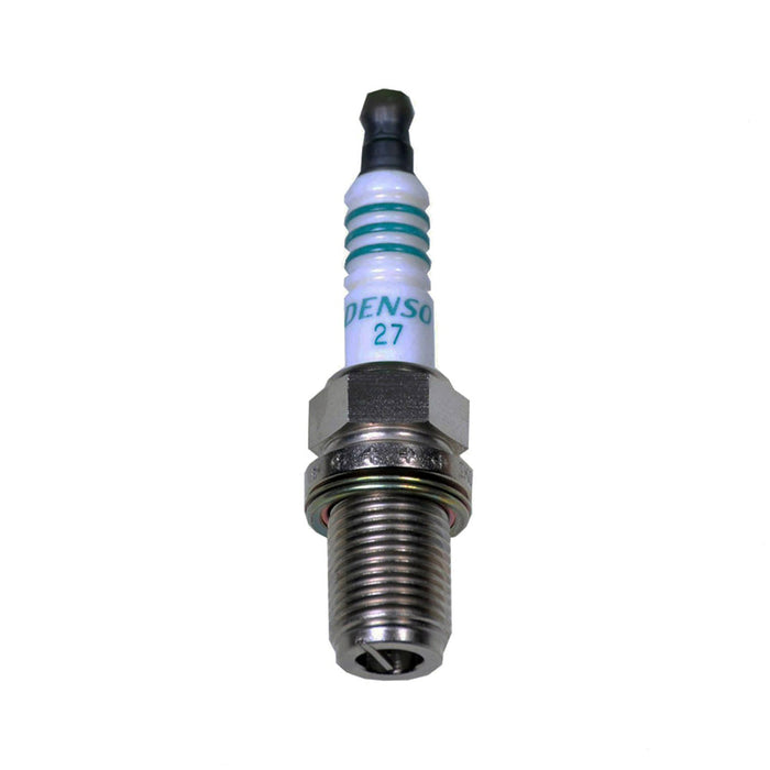 Spark Plug for GMC S15 Jimmy 1984 1983 P-523321