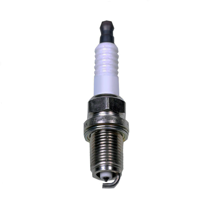 Spark Plug for Mercedes-Benz Maybach S600 2016 P-523394