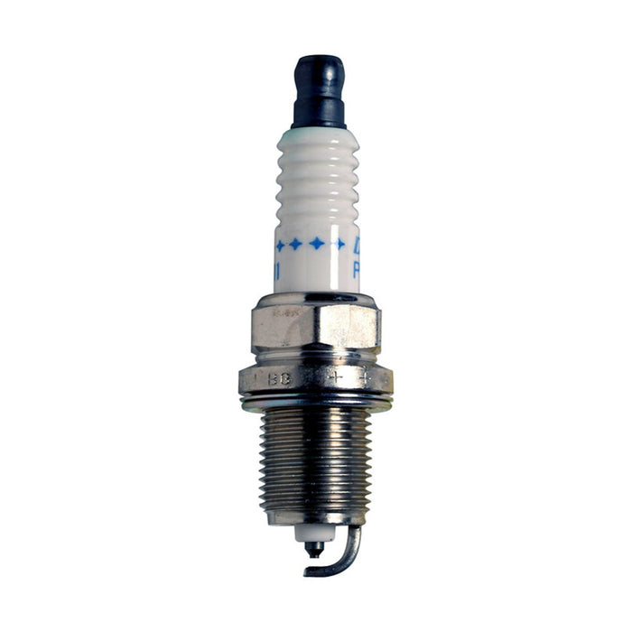 Spark Plug for Chevrolet Aveo 2011 2010 2009 P-523423