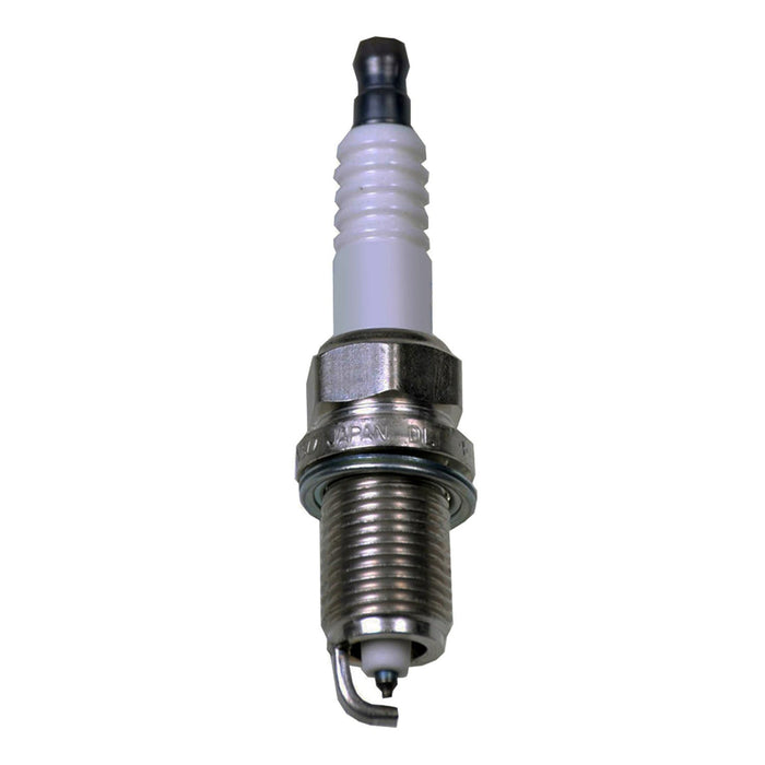 Spark Plug for Dodge Nitro 2011 2010 2009 2008 P-523471