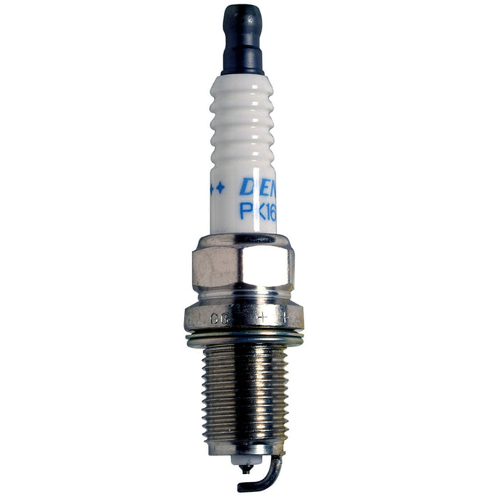 Spark Plug for Plymouth Breeze 1999 1998 1997 P-523612