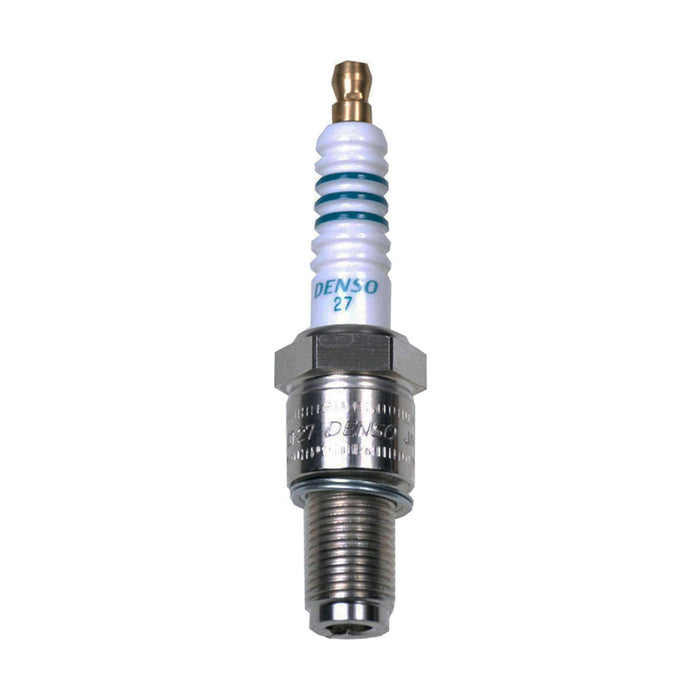 Spark Plug for Volkswagen GTI 2014 2013 2012 2011 P-523653