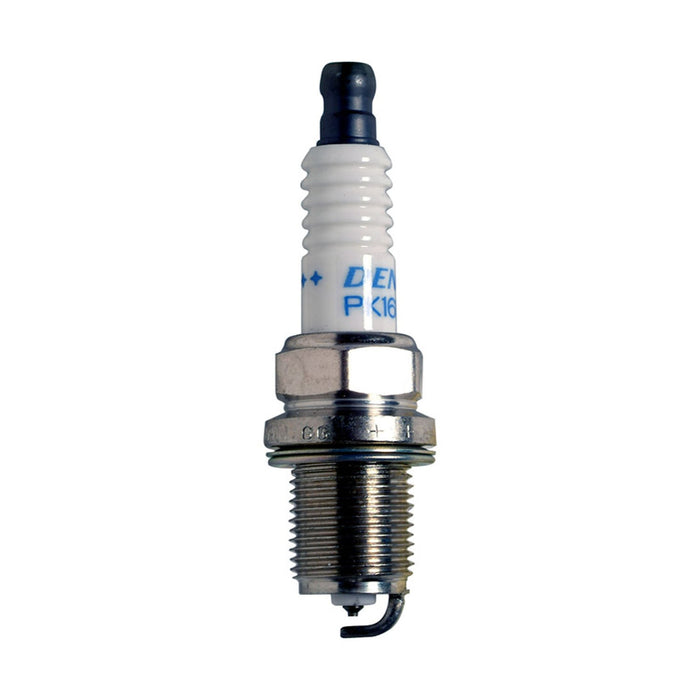 Spark Plug for Kia Spectra 2009 2008 2007 2006 2005 P-523683