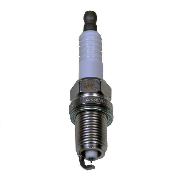 Spark Plug for Toyota Sequoia 2009 2008 2007 2006 2005 P-523783