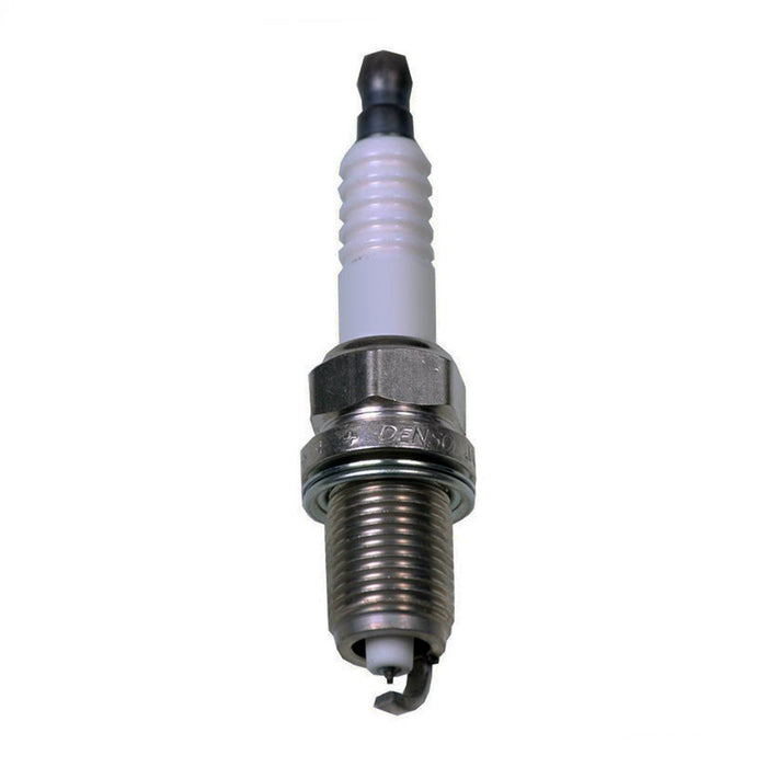 Spark Plug for Jaguar XK8 2006 2005 P-523985