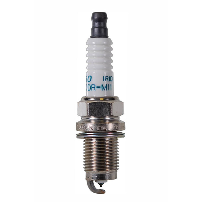 Spark Plug for Acura RL 2008 2007 2006 2005 P-524043