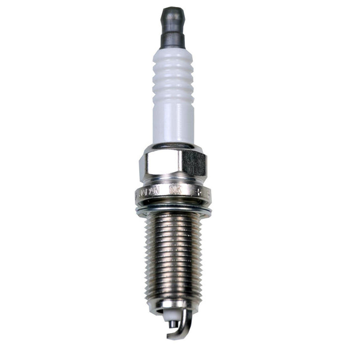 Spark Plug for Honda Civic Hybrid 2010 2009 2008 2007 2006 P-524080