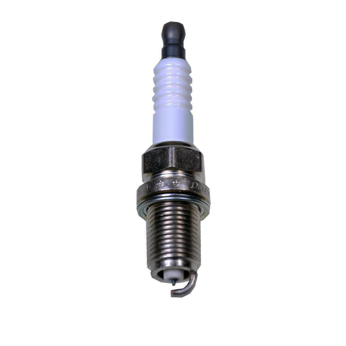 Spark Plug for Mercedes-Benz E55 AMG 2002 2001 2000 1999 P-524245