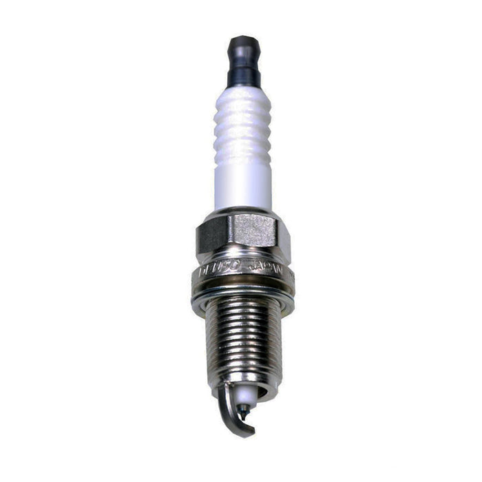 Spark Plug for Chrysler Aspen 2007 P-524325