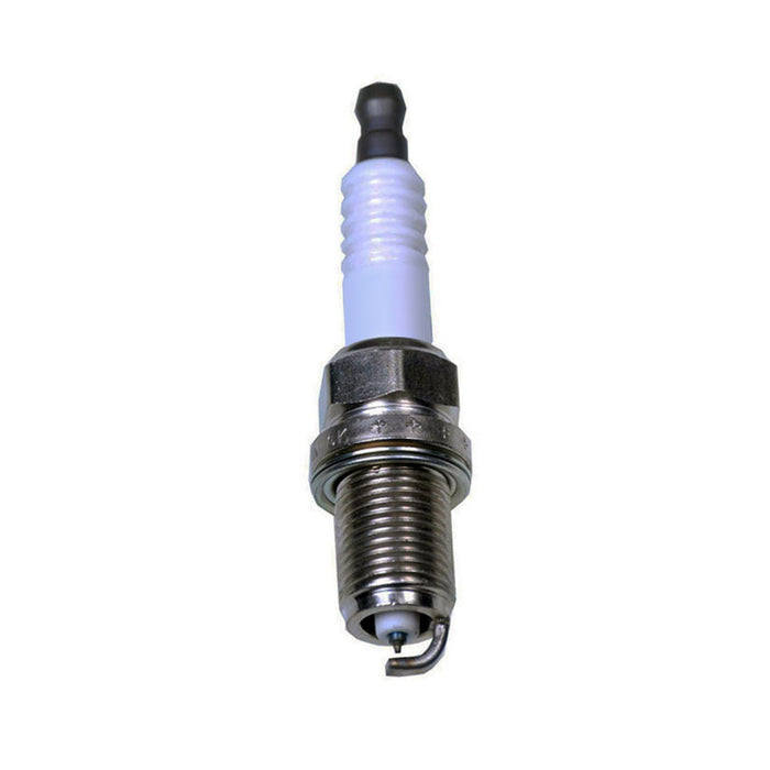 Spark Plug for Volvo S80 2004 2003 2002 P-524418