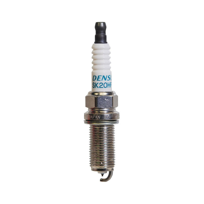 Spark Plug for Subaru WRX 2014 2013 P-524589