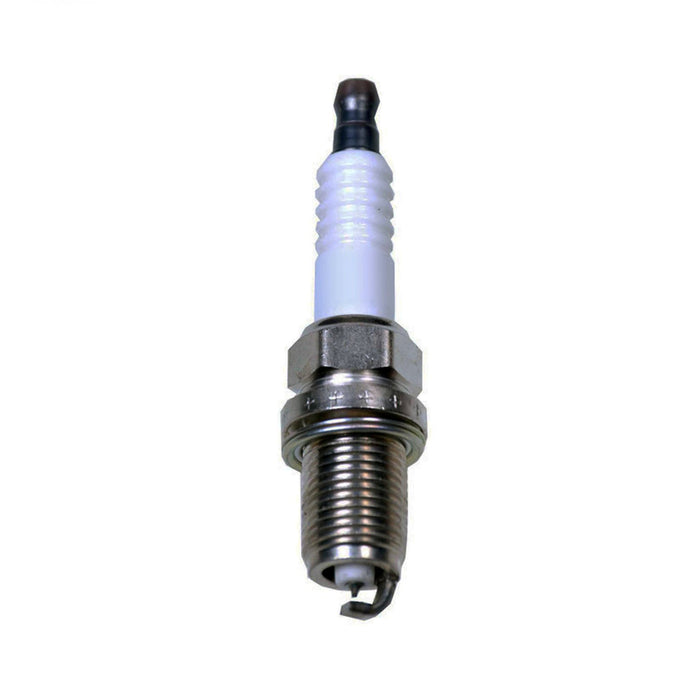 Spark Plug for Rolls-Royce Corniche S 1995 P-524621