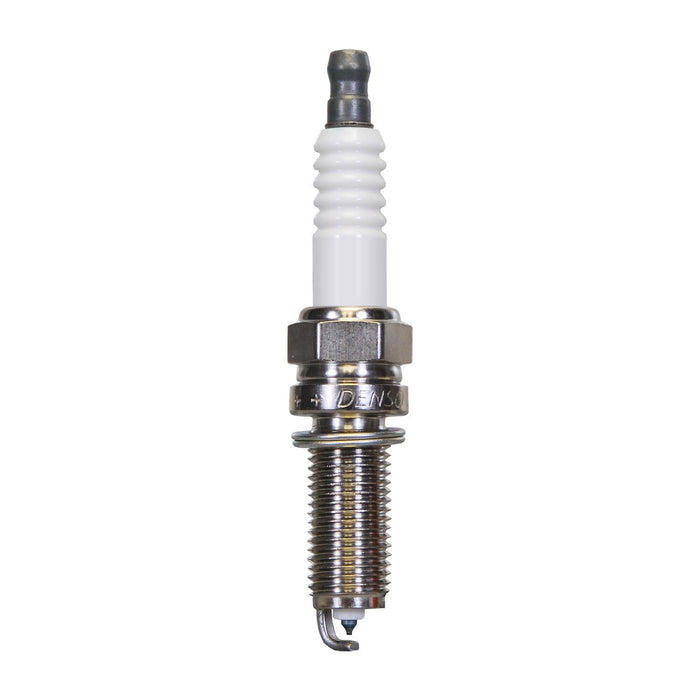 Spark Plug for Mercedes-Benz CL550 2010 2009 2008 2007 P-524657