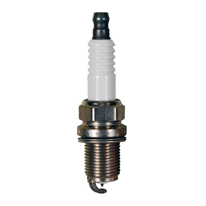 Spark Plug for Nissan 300ZX 1996 1995 1994 1993 1992 1991 1990 P-524788