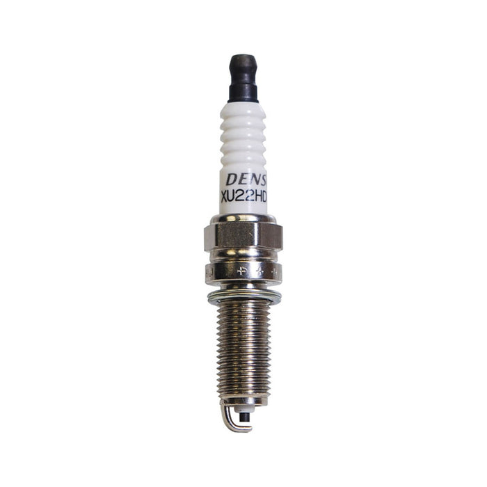 Spark Plug for Jeep Grand Cherokee 2016 2015 P-524861