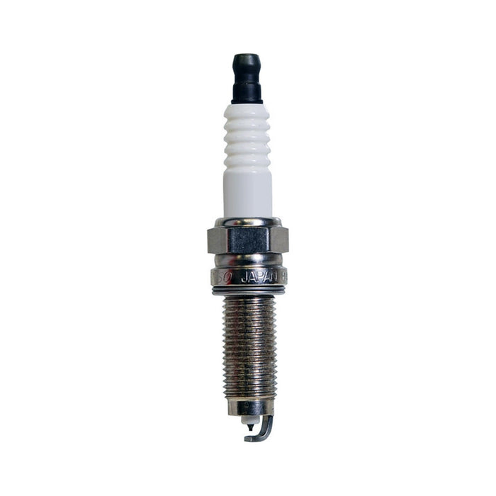 Spark Plug for Jeep Wrangler 2016 2015 2014 2013 2012 P-524971