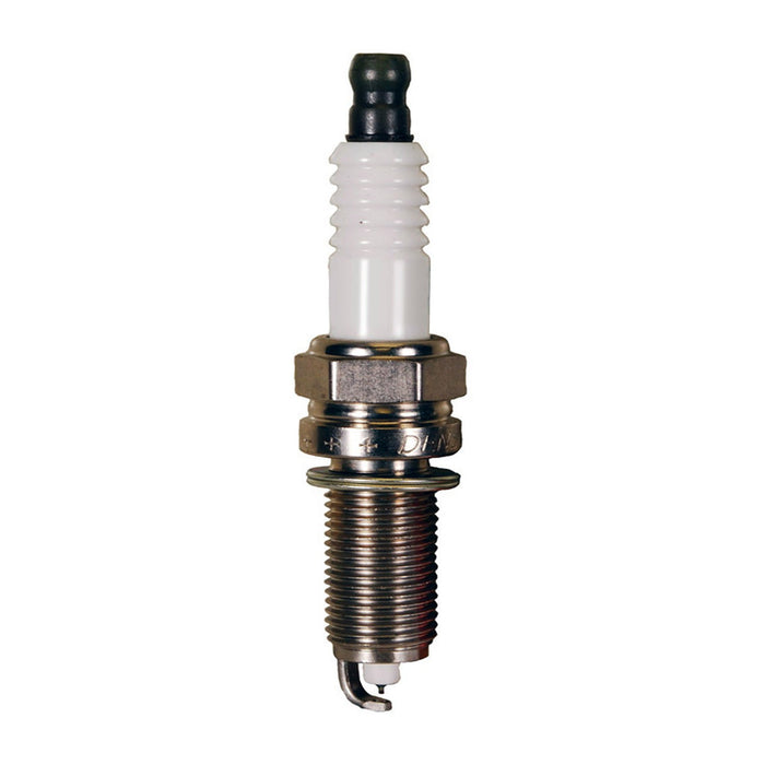 Spark Plug for Hyundai Santa Fe Sport 2013 P-525011