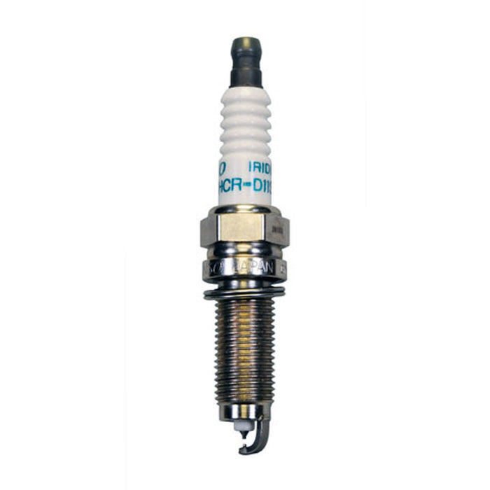 Spark Plug for Acura TL 2014 2013 2012 P-525024