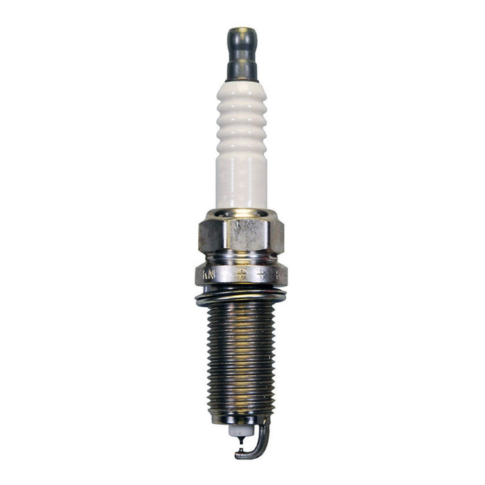 Spark Plug for Lexus ES300h 2016 2015 2014 2013 P-525036