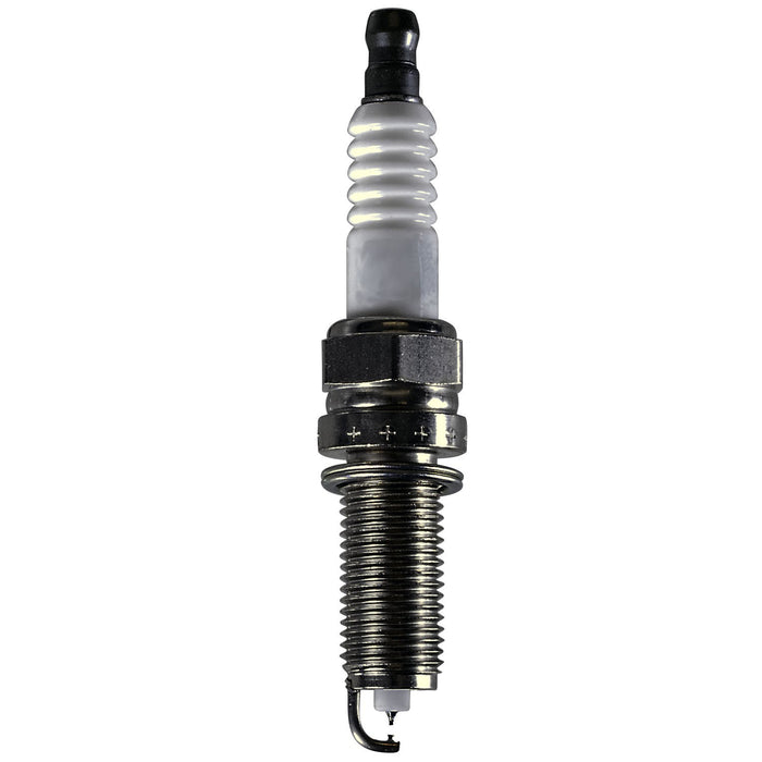 Spark Plug for Mercedes-Benz GLE63 AMG 2016 P-525082