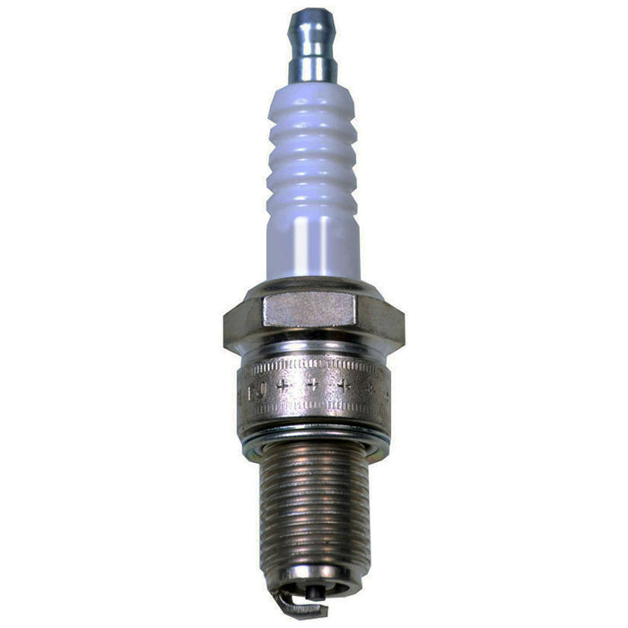 Spark Plug for Ski-Doo Alpine II 1995 P-525223