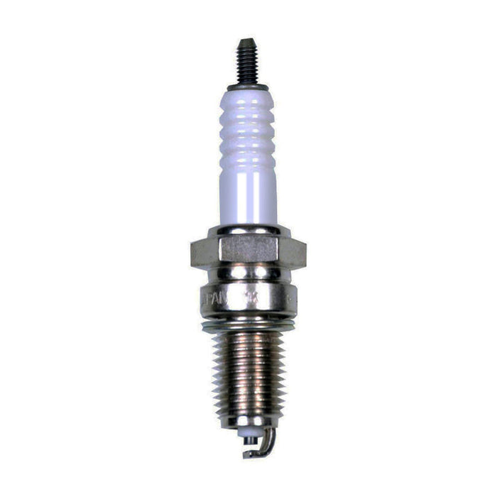 Spark Plug for BMW M6 1988 1987 P-525245