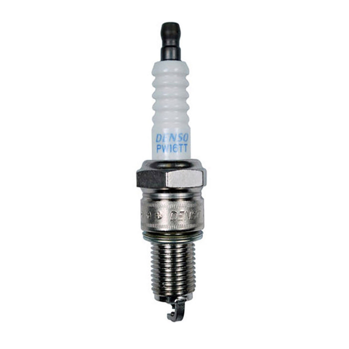 Spark Plug for Toyota 4Runner 1995 1994 1993 1992 1991 1990 1989 1988 1987 1986 1985 1984 P-525669