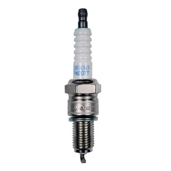 Spark Plug for Plymouth Laser 1994 1993 1992 1991 1990 P-525896