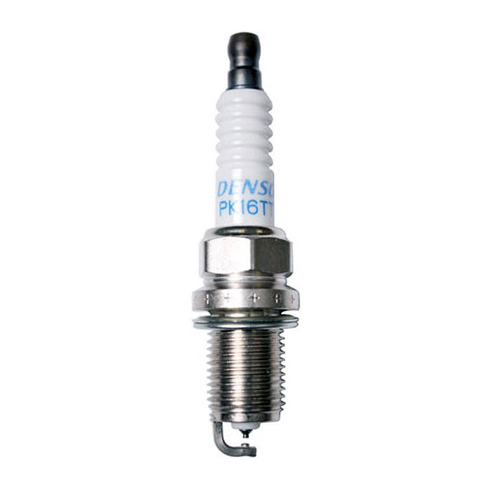 Spark Plug for Rolls-Royce Silver Spur 1998 1997 1996 1995 1994 P-526199