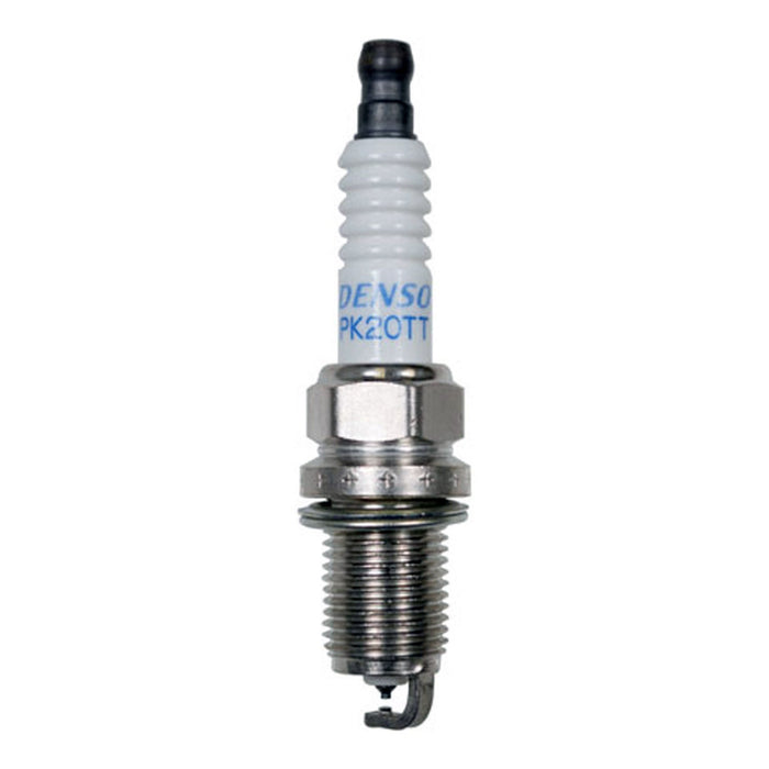 Spark Plug for Chrysler Cirrus 2000 1999 1998 1997 1996 1995 P-526331