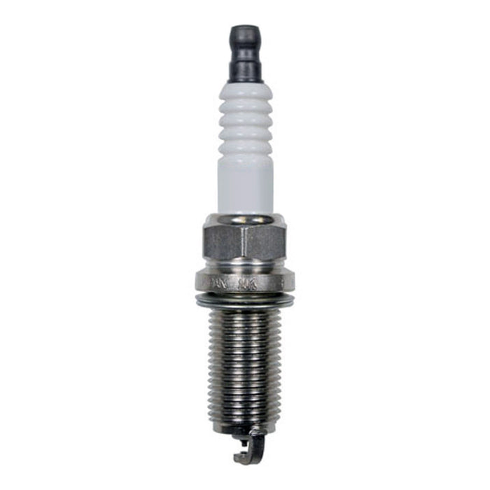 Spark Plug for Nissan Altima 2006 2005 2004 2003 2002 P-526551