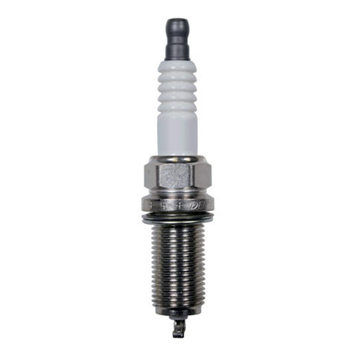 Spark Plug for Toyota Avalon 2016 2015 P-526645