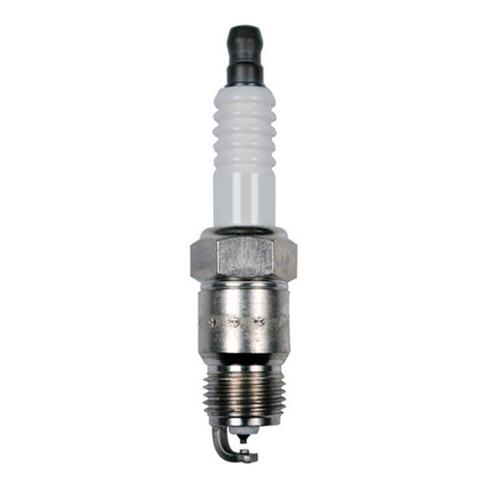 Spark Plug for Buick Roadmaster 1991 P-526835