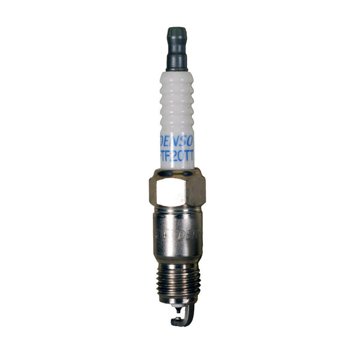 Spark Plug for GMC Caballero 1987 1986 1985 P-527201