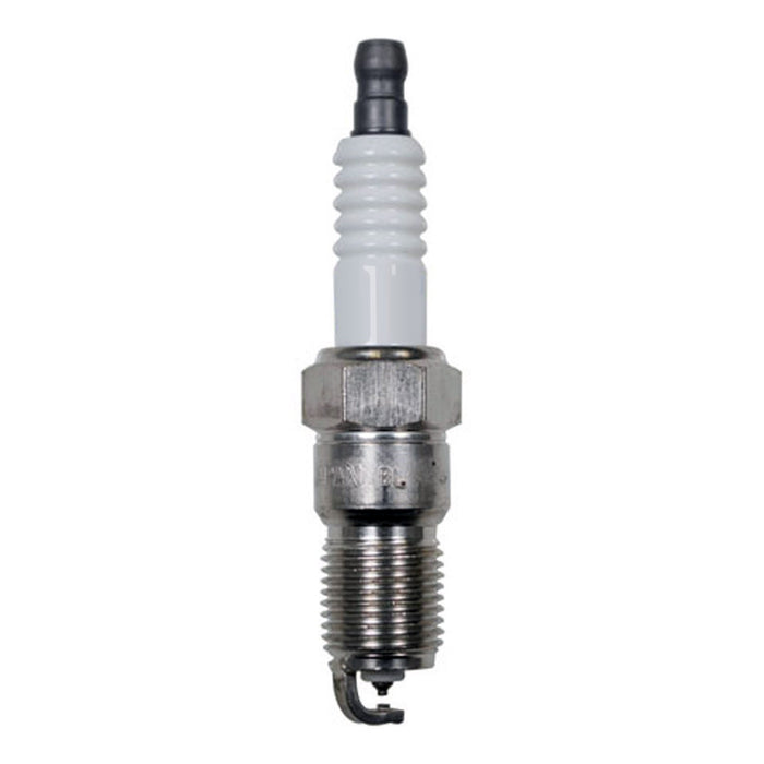 Spark Plug for Mercury Grand Marquis 2011 2010 2009 2008 2007 2006 2005 2004 2003 2002 2001 2000 1999 1998 1997 1996 1995 1994 1993 1992 P-527460